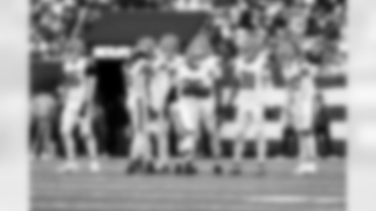 Cornerback Myles Harden (26) during a NFL football game between the Cleveland Browns and New York Jets on November 9, 2025 at MetLife Stadium.