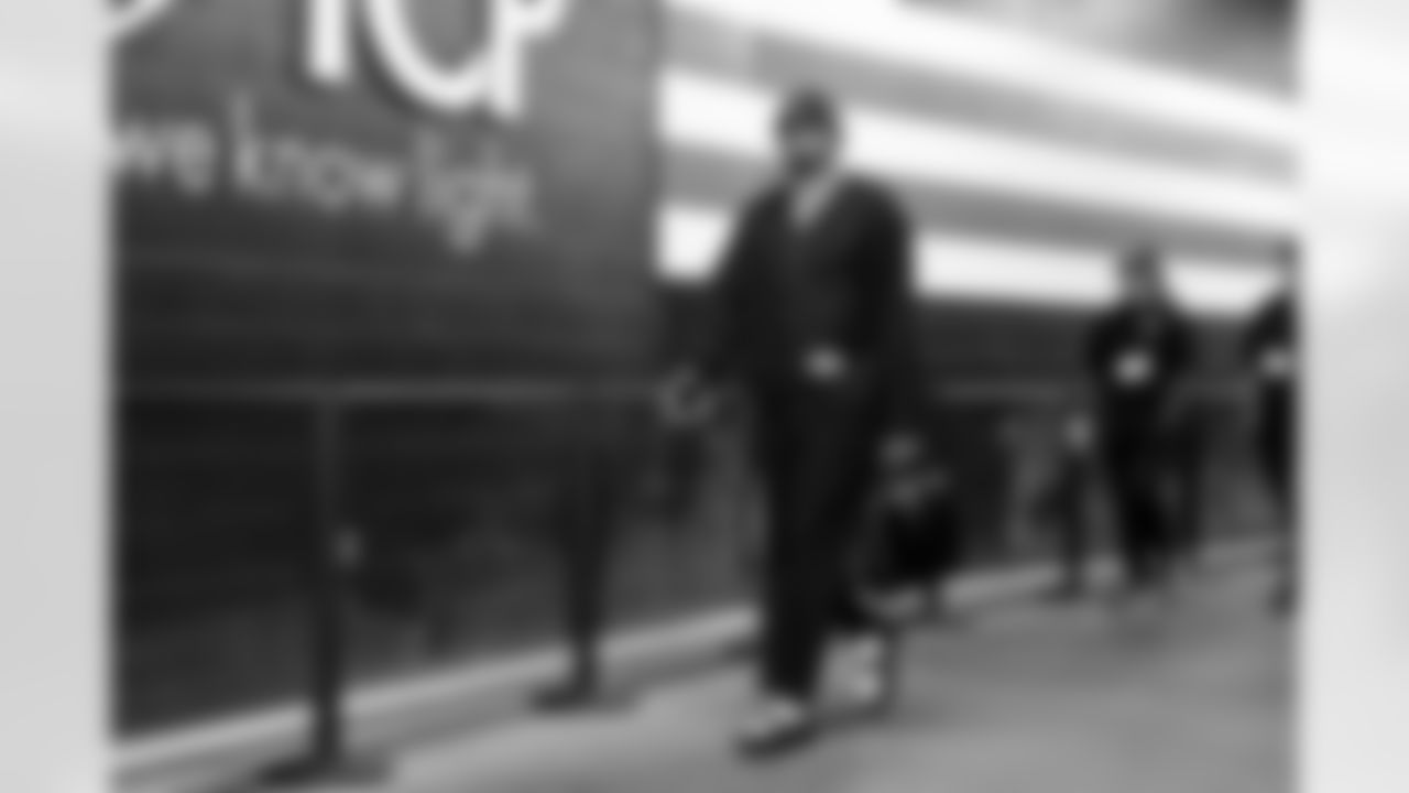 Wide receiver Cedric Tillman (19) before a NFL football game between the Baltimore Ravens and Cleveland Browns on November 16, 2025 at Huntington Bank Field.