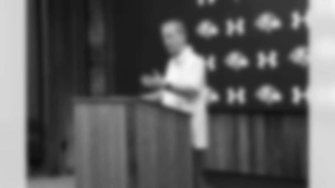 Todd_Monken_Presser_07