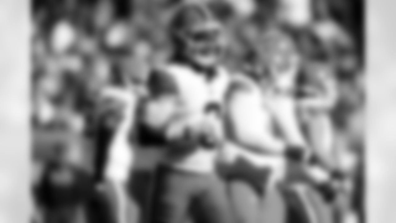 Wide receiver Jerry Jeudy (3) during a NFL football game between the Cleveland Browns and Cincinnati Bengals on January 4, 2026 at Paycor Stadium.