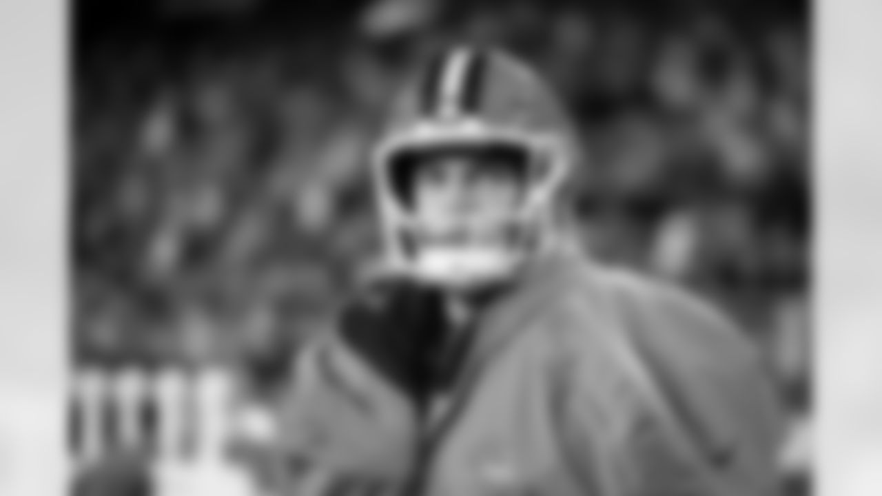 Kicker Andre Szmyt (25) during a NFL football game between the Baltimore Ravens and Cleveland Browns on November 16, 2025 at Huntington Bank Field. The Browns lost 16-23.