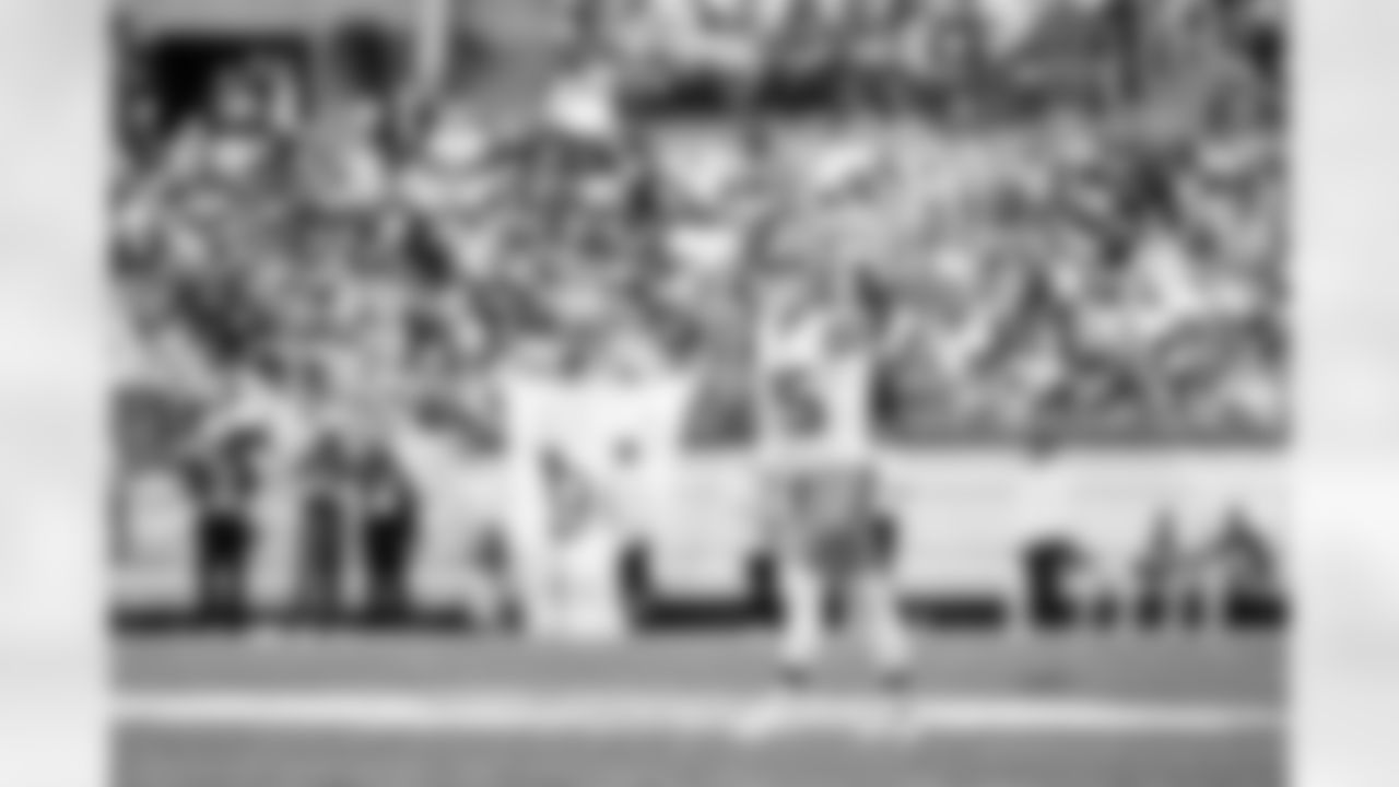 Kicker Andre Szmyt (25) during a NFL football game between the Cleveland Browns and Pittsburgh Steelers on October 12, 2025 at Acrisure Stadium.