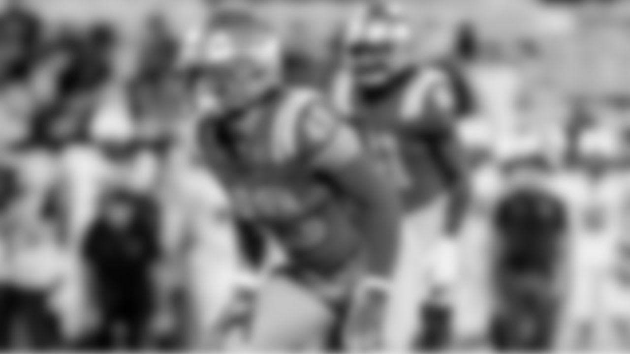 Schwesinger_Carson_20241012_FB_Minnesota_IS9704