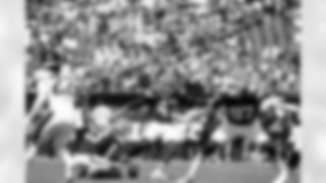 Kicker Andre Szmyt (47) during a preseason NFL football game between the Cleveland Browns and Philadelphia Eagles on August 16, 2025 at Lincoln Financial Field.