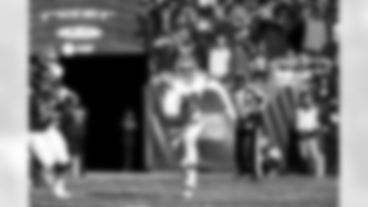 Quarterback Shedeur Sanders (12) during a NFL football game between the Cleveland Browns and Chicago Bears on December 14, 2025 at Soldier Field.