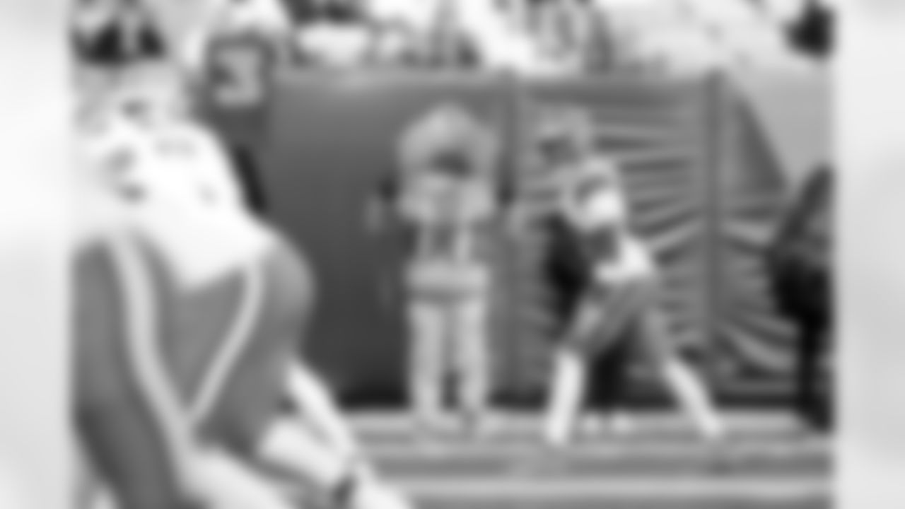 Wide receiver Malachi Corley (83) during a NFL football game between the Cleveland Browns and Cincinnati Bengals on January 4, 2026 at Paycor Stadium.