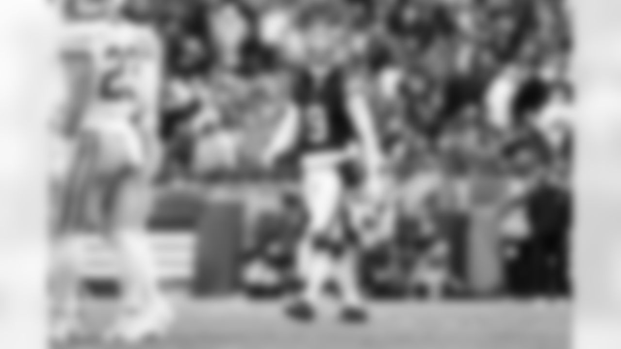 Safety Grant Delpit (9) during a NFL football game between the San Francisco 49ers and Cleveland Browns on November 30, 2025 at Huntington Bank Field.