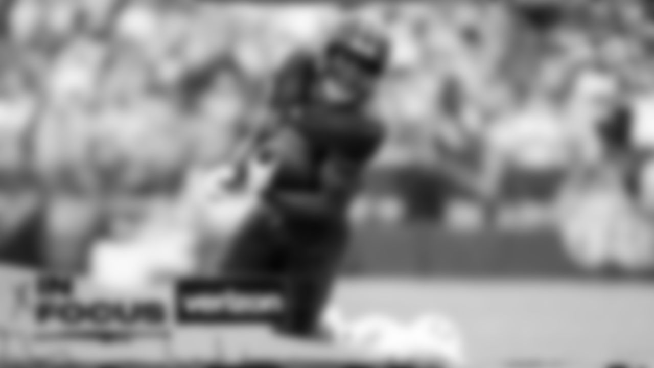25_SPONSORED_TEMPLATE_PHOTOS (1)
