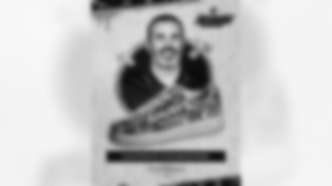 Head Coach Kevin Stefanski - Keeper's Foundation