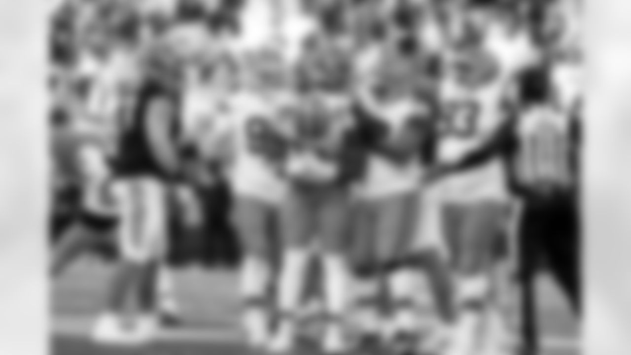 Defensive end Myles Garrett (95) during a NFL football game between the Cleveland Browns and Cincinnati Bengals on January 4, 2026 at Paycor Stadium.