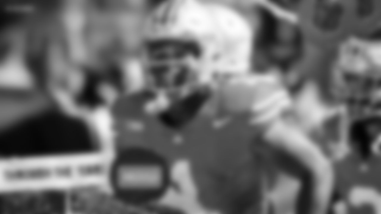 24_PHOTOS_JUDKINS_THROUGHYEARS