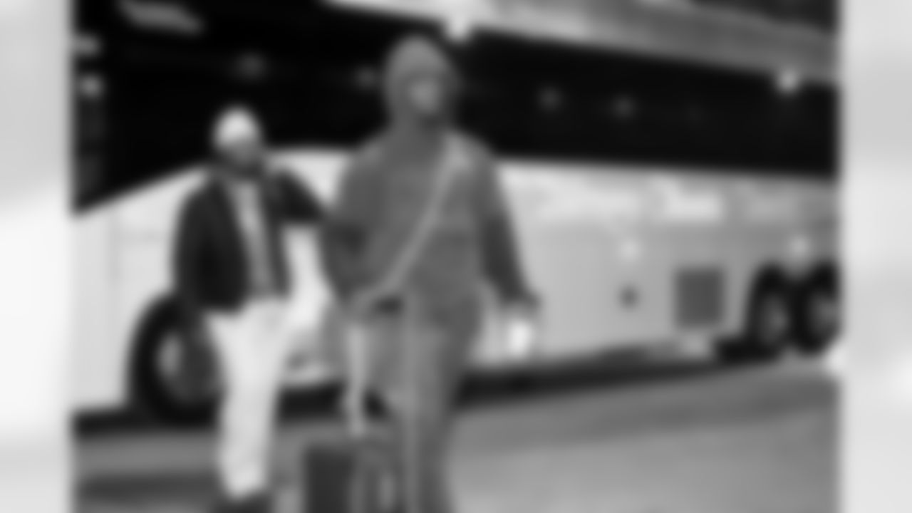 Linebacker Jerome Baker (17) before a NFL football game between the Cleveland Browns and Chicago Bears on December 14, 2025 at Soldier Field.