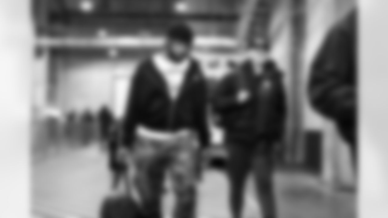 Wide receiver Malachi Corley (83) before a NFL football game between the Cleveland Browns and Cincinnati Bengals on January 4, 2026 at Paycor Stadium.