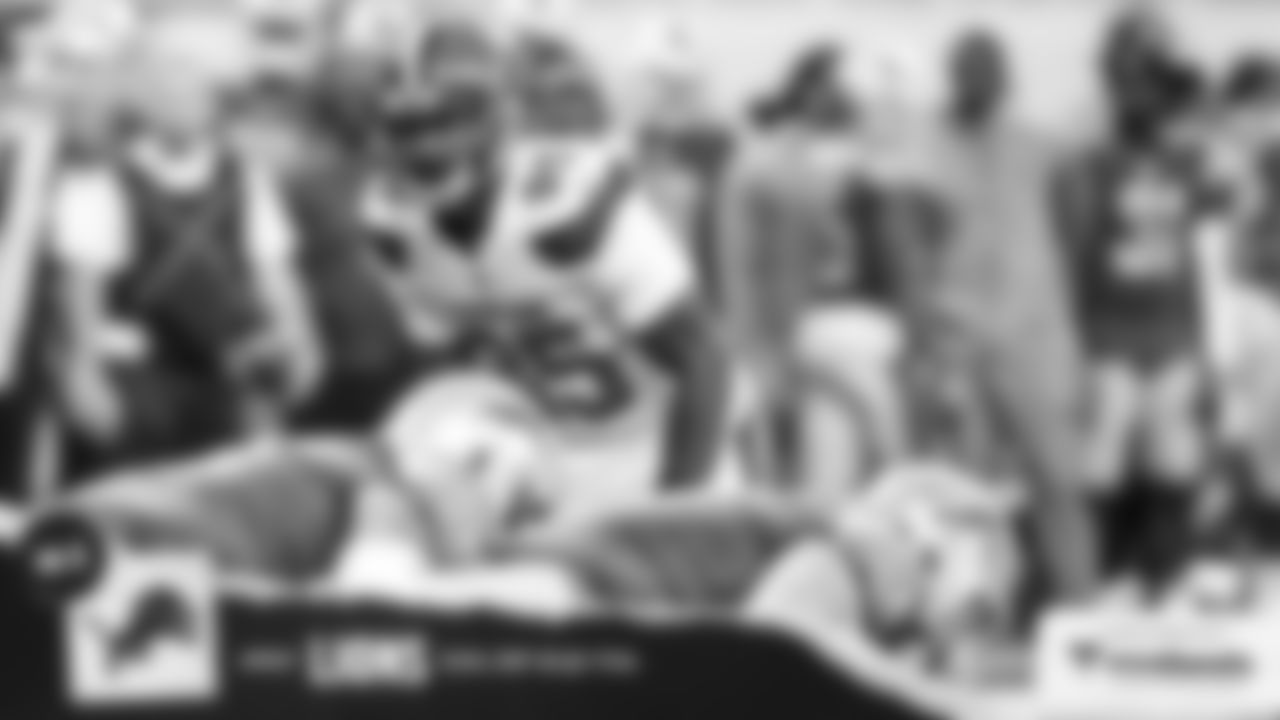 25_SCHEDULE_PHOTOS_WK4