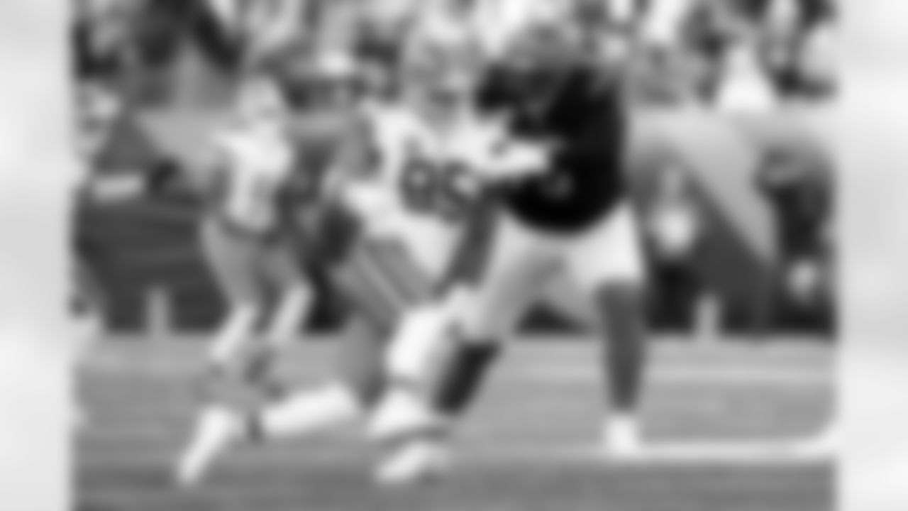 Defensive end Myles Garrett (95) during a NFL football game between the Cleveland Browns and Cincinnati Bengals on January 4, 2026 at Paycor Stadium. The Browns won 20-18.