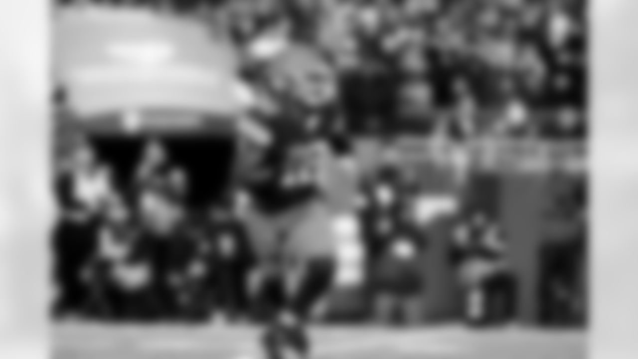 Quarterback Shedeur Sanders (12) during a NFL football game between the Baltimore Ravens and Cleveland Browns on November 16, 2025 at Huntington Bank Field.