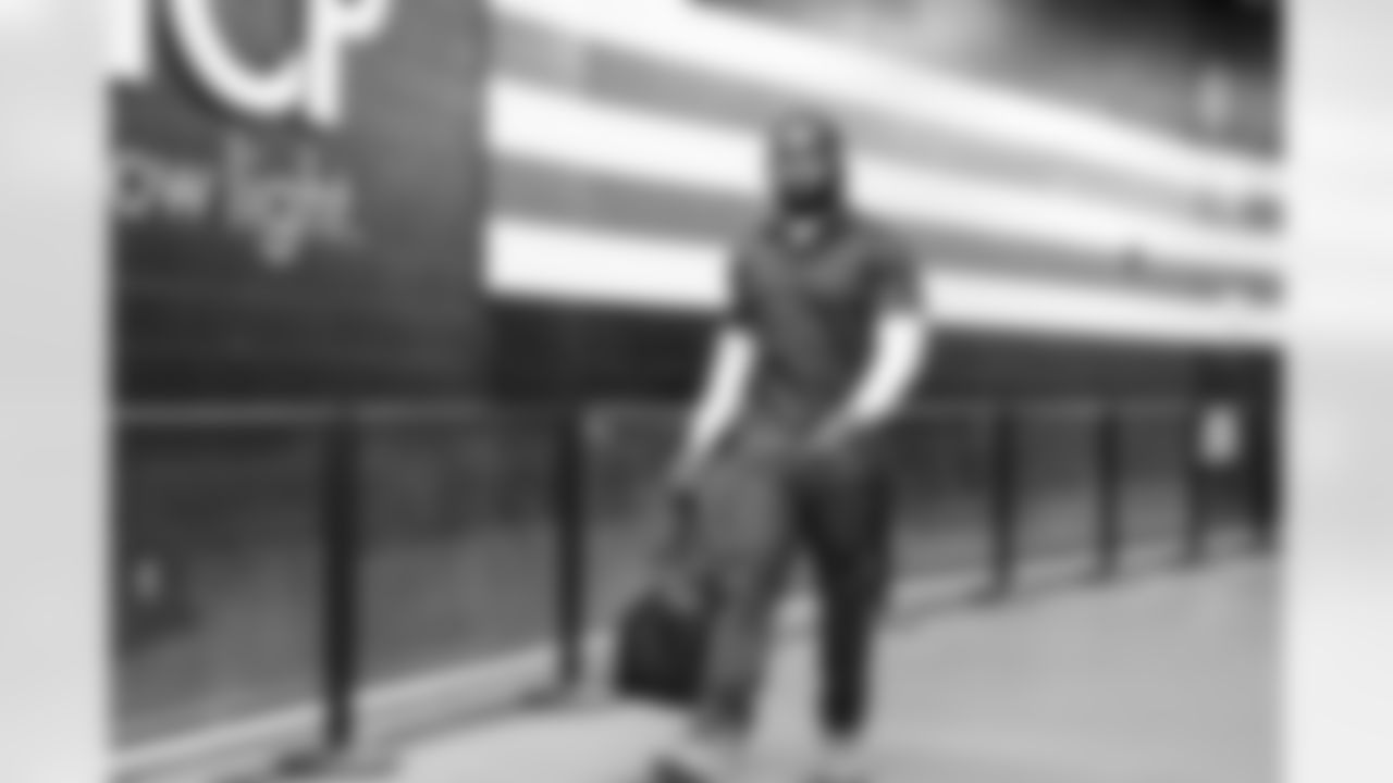 Wide receiver Malachi Corley (83) before a NFL football game between the Pittsburgh Steelers and Cleveland Browns on December 28, 2025 at Huntington Bank Field.