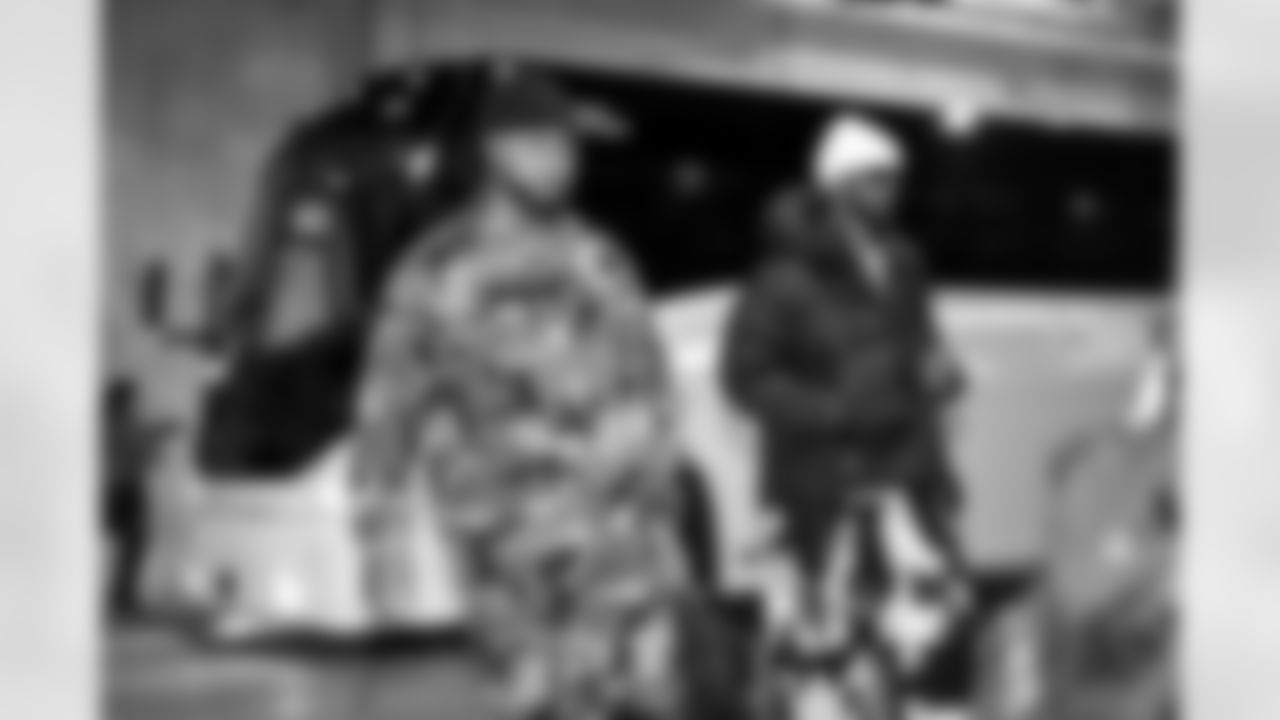 Wide receiver Malachi Corley (83) before a NFL football game between the Cleveland Browns and Chicago Bears on December 14, 2025 at Soldier Field.