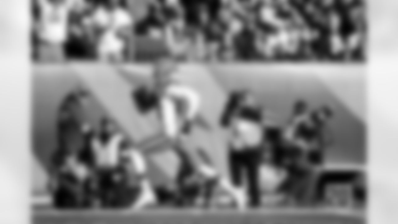 Cornerback Sam Webb (27) during a NFL football game between the Cleveland Browns and Cincinnati Bengals on January 4, 2026 at Paycor Stadium.