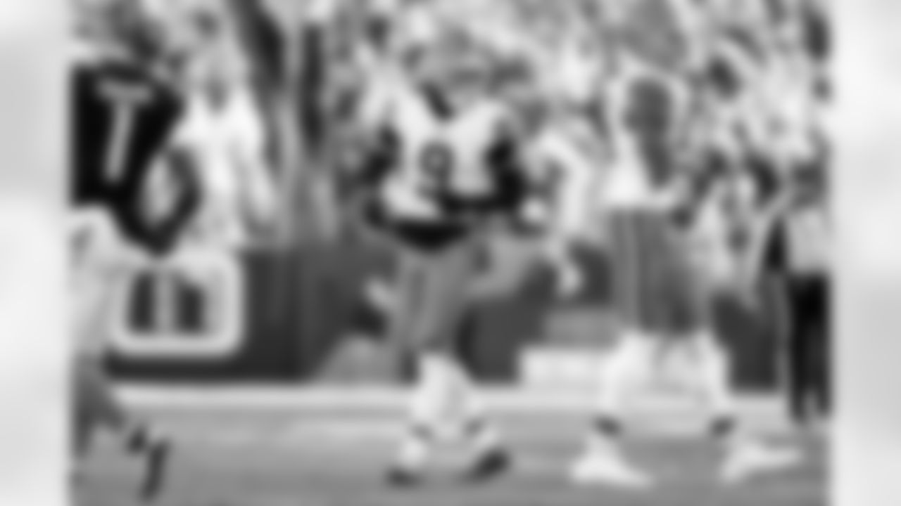 Safety Grant Delpit (9) during a NFL football game between the Cleveland Browns and Cincinnati Bengals on January 4, 2026 at Paycor Stadium.