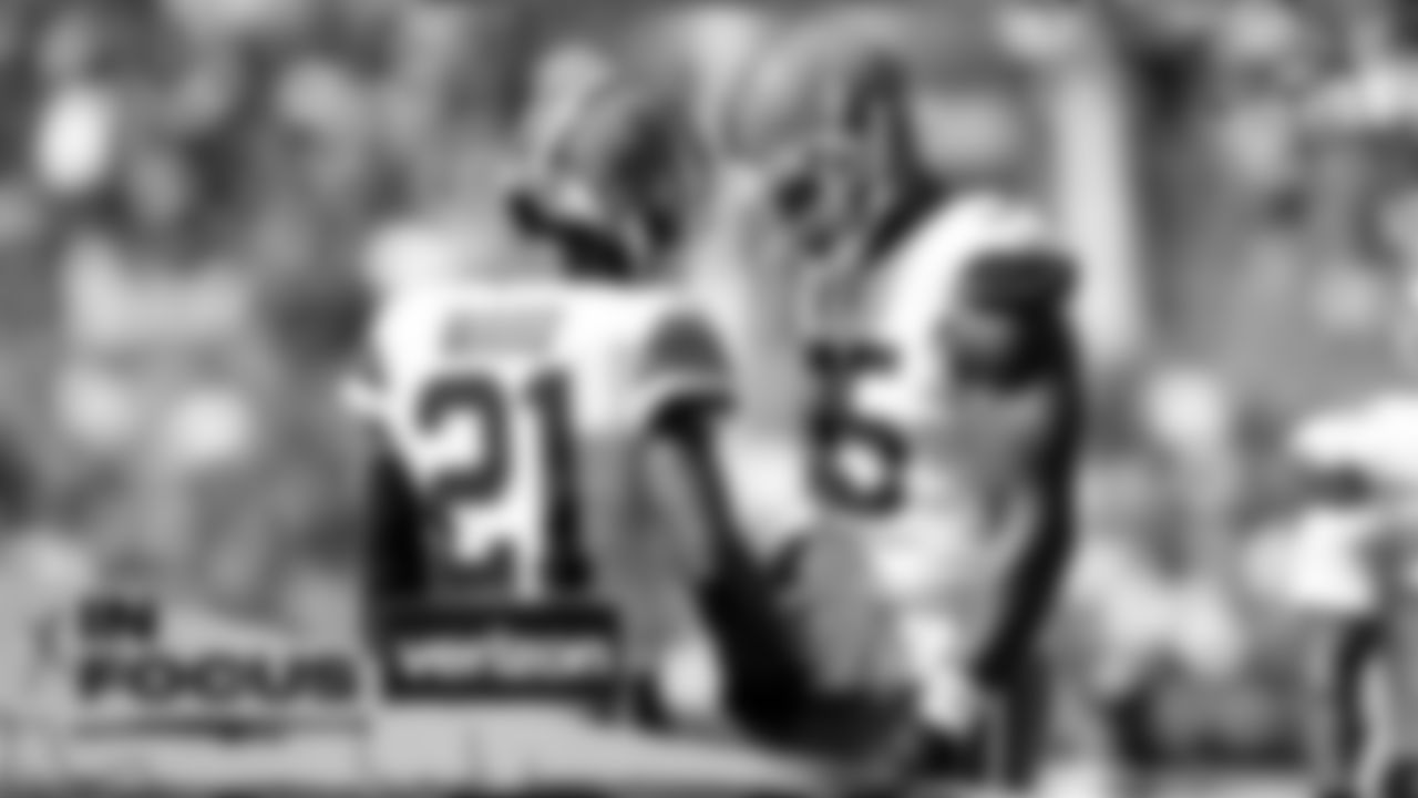 00_COVER_20250914-MS-087