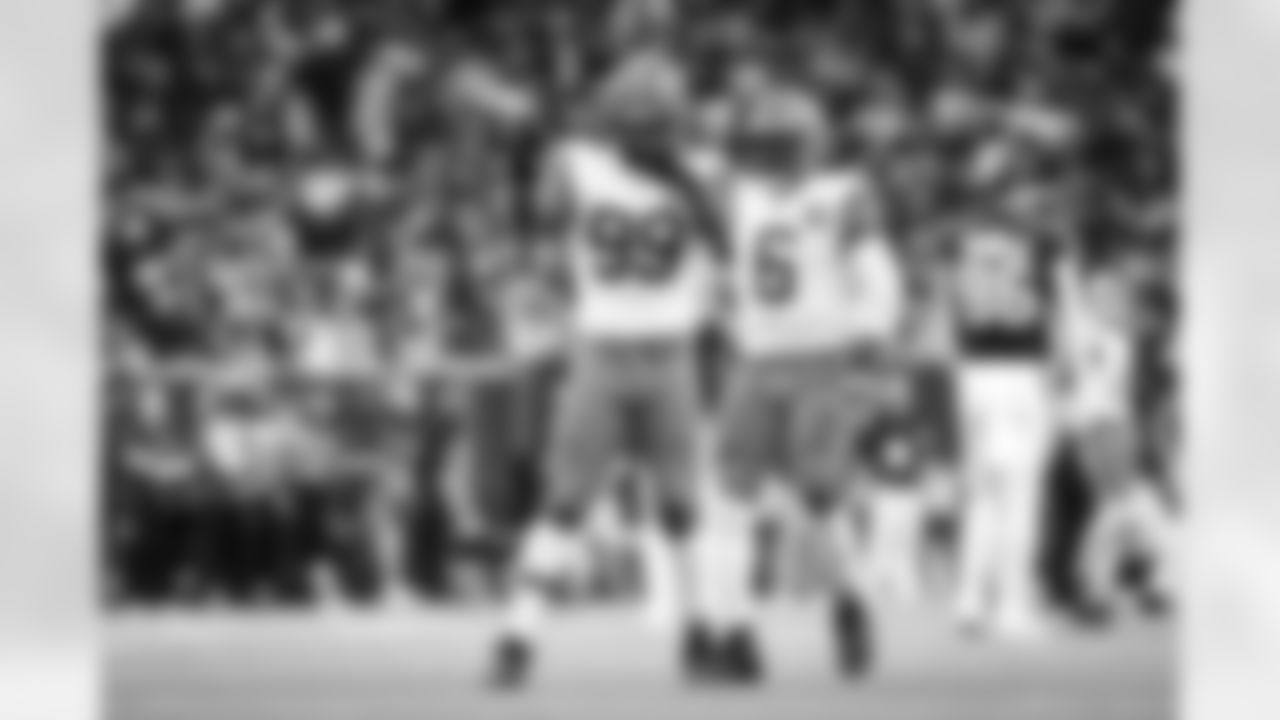 Defensive end Za'Darius Smith (99) during a NFL football game between the Cleveland Browns and Houston Texans on December 24, 2023 at NRG Stadium.