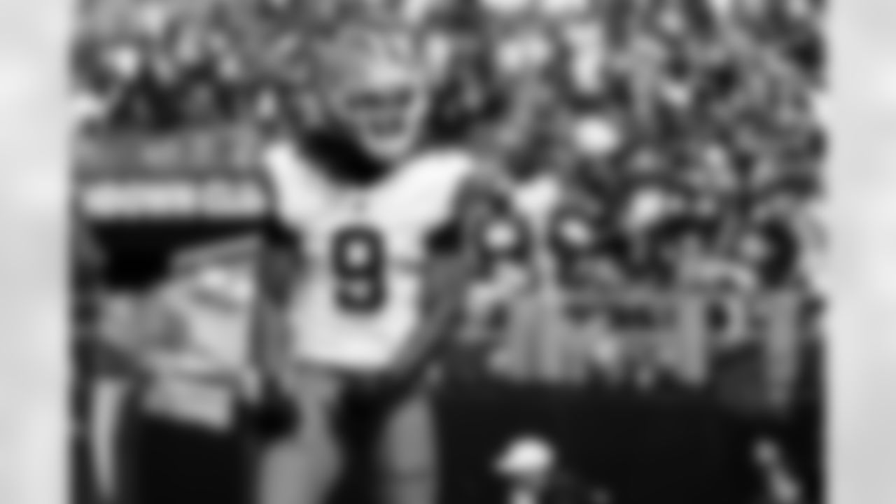 Safety Grant Delpit (9) during a NFL football game between the Cleveland Browns and Baltimore Ravens on September 14, 2025 at M&T Bank Stadium. The Browns lost 17-41.