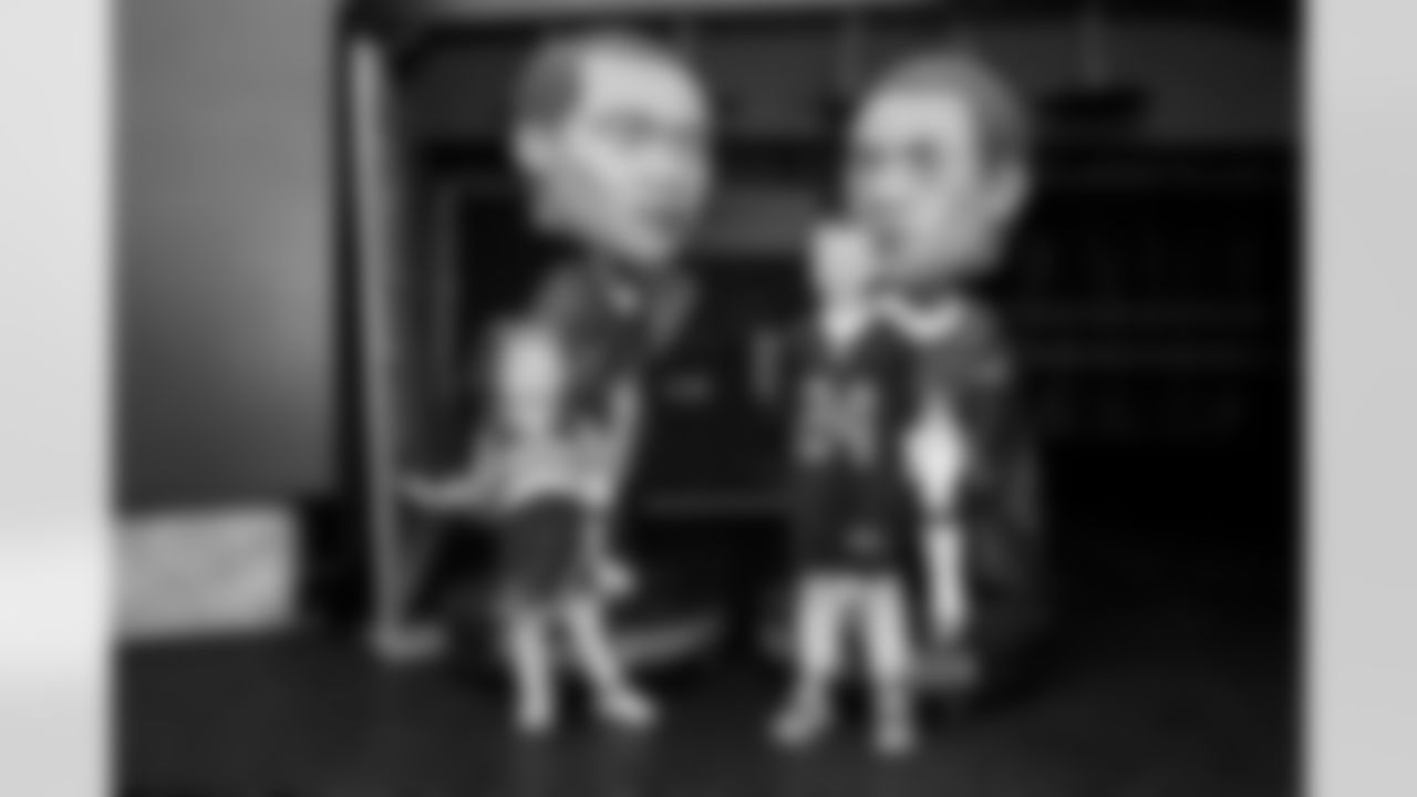 The 2025 Sideline Spooktacular Kids Club Halloween Event on October 25, 2025 at Huntington Bank Field.