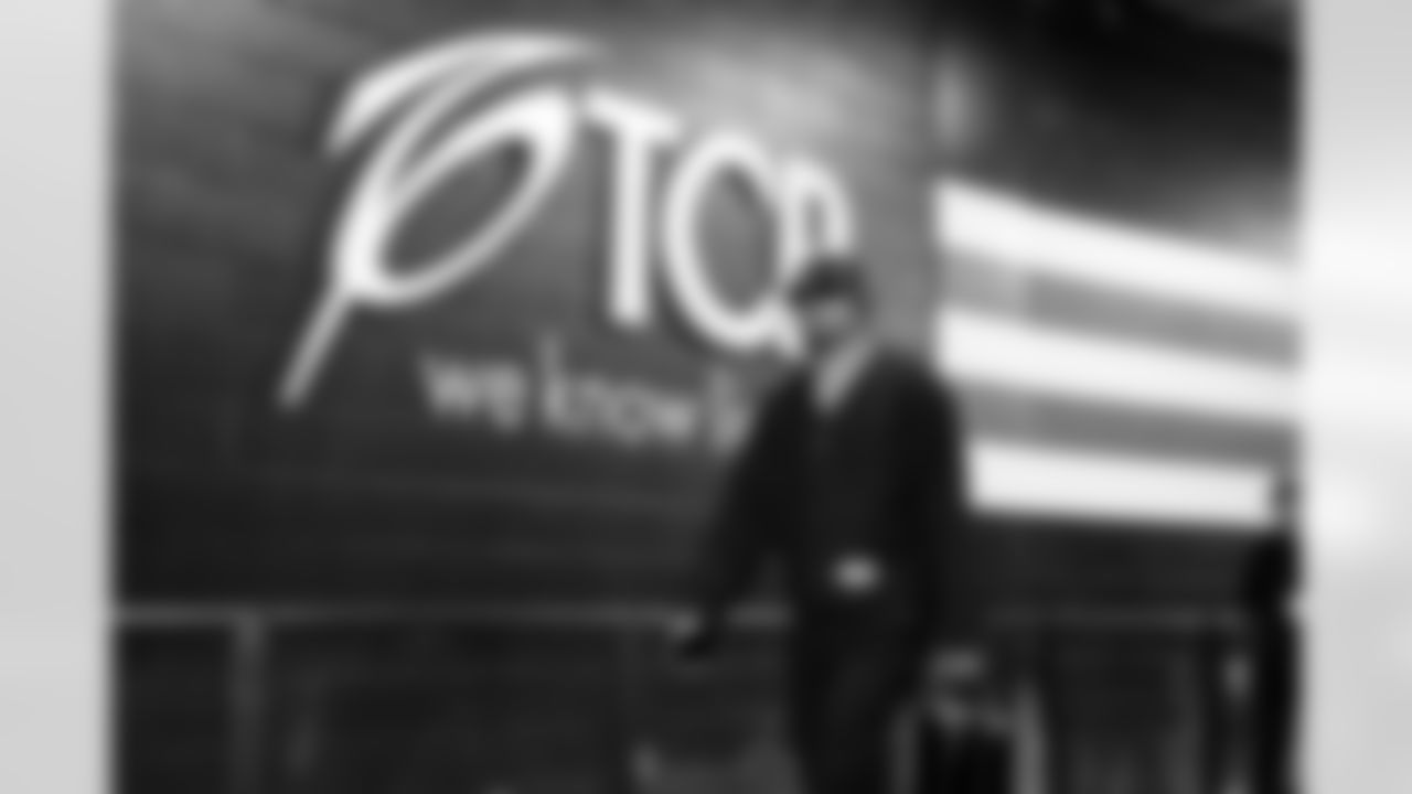 Wide receiver Cedric Tillman (19) before a NFL football game between the Baltimore Ravens and Cleveland Browns on November 16, 2025 at Huntington Bank Field.