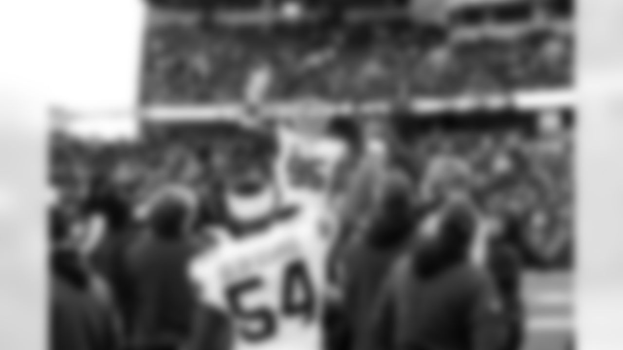 Defensive end Myles Garrett (95) during a NFL football game between the Cleveland Browns and Cincinnati Bengals on January 4, 2026 at Paycor Stadium. The Browns won 20-18.