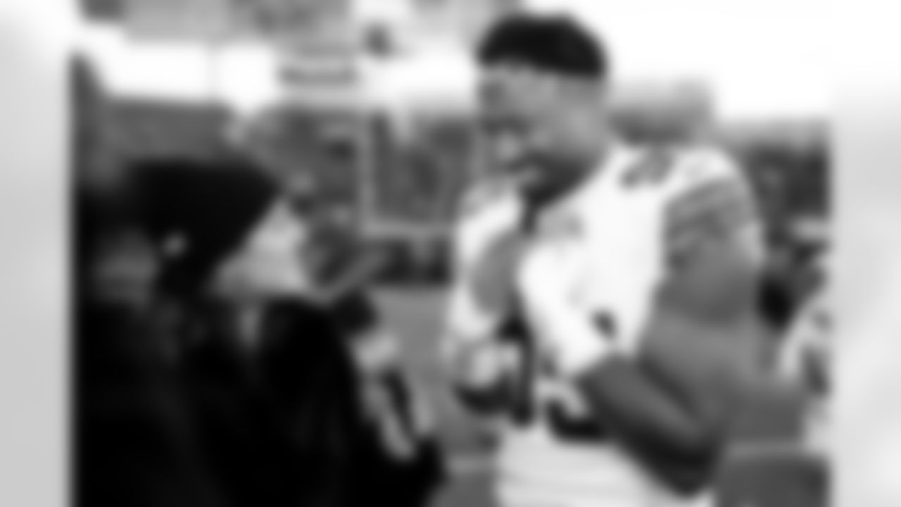 Defensive end Myles Garrett (95) after a NFL football game between the Cleveland Browns and Cincinnati Bengals on January 4, 2026 at Paycor Stadium. The Browns won 20-18.