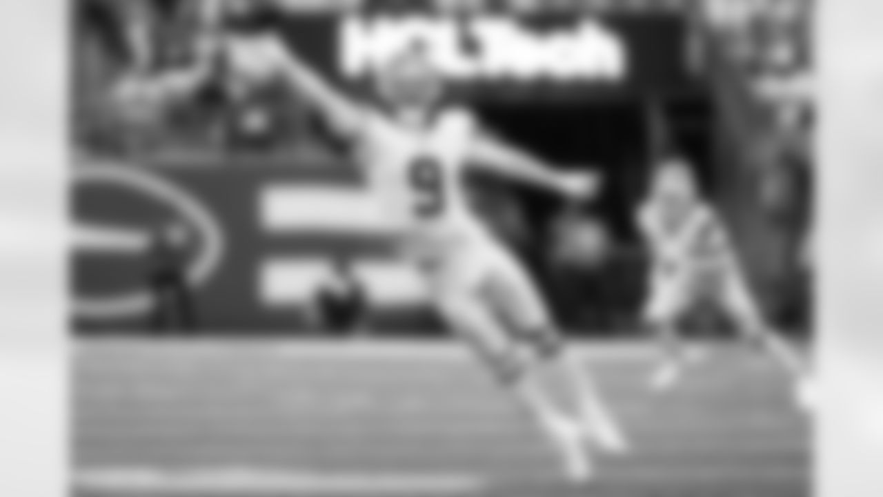 Safety Grant Delpit (9) during a NFL football game between the Cleveland Browns and New York Jets on November 9, 2025 at MetLife Stadium. The Browns lost 20-27.