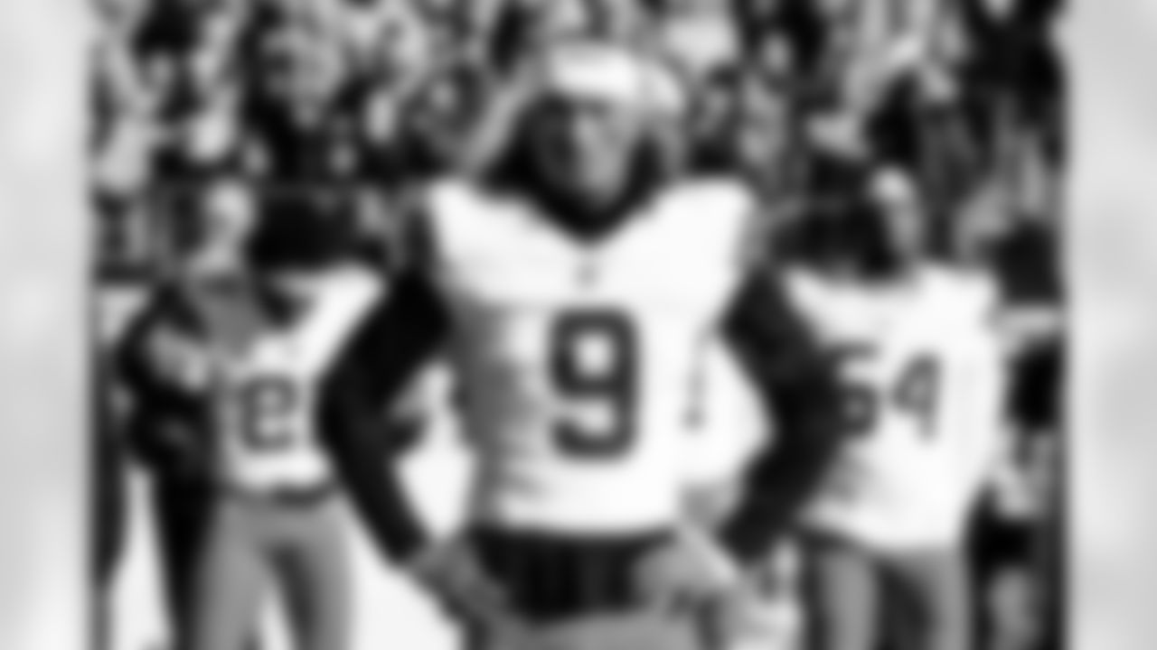 Safety Grant Delpit (9)