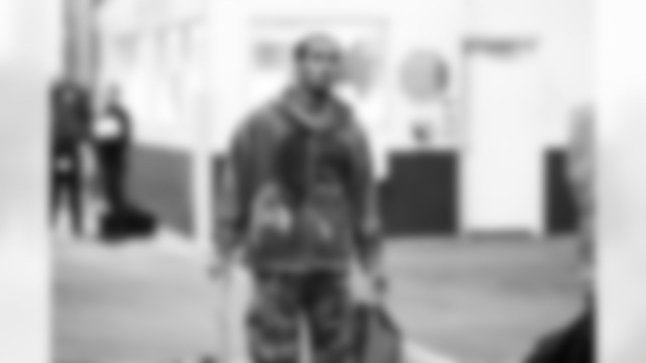 Cornerback Tre Avery (28) before a NFL football game between the Cleveland Browns and Cincinnati Bengals on January 4, 2026 at Paycor Stadium.