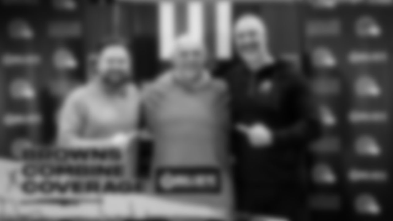 25_SPONSORED_Combine_PHOTOS_v2 copy