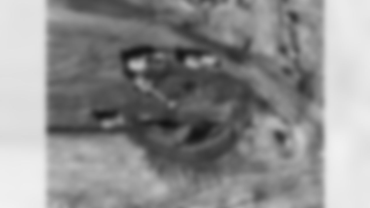 The Cleveland Browns began mass excavation for new Huntington Bank Field on March 2, 2026 at the Brook Park Construction Site.