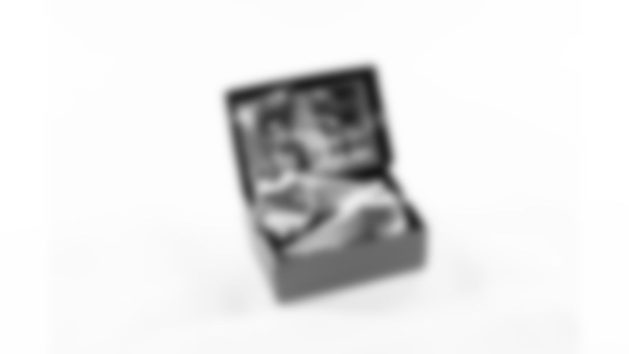 Safety Grant Delpit (9) - GD Express