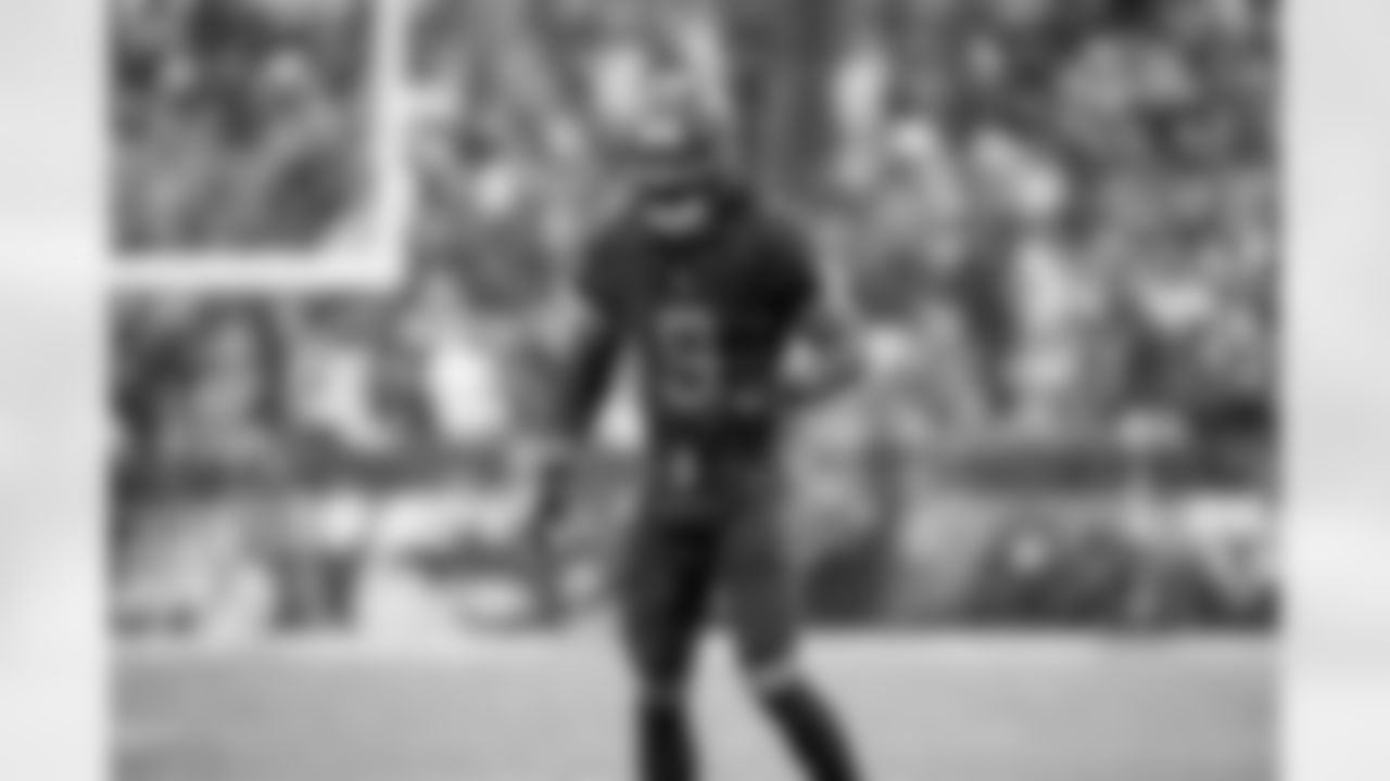 Safety Grant Delpit (9)