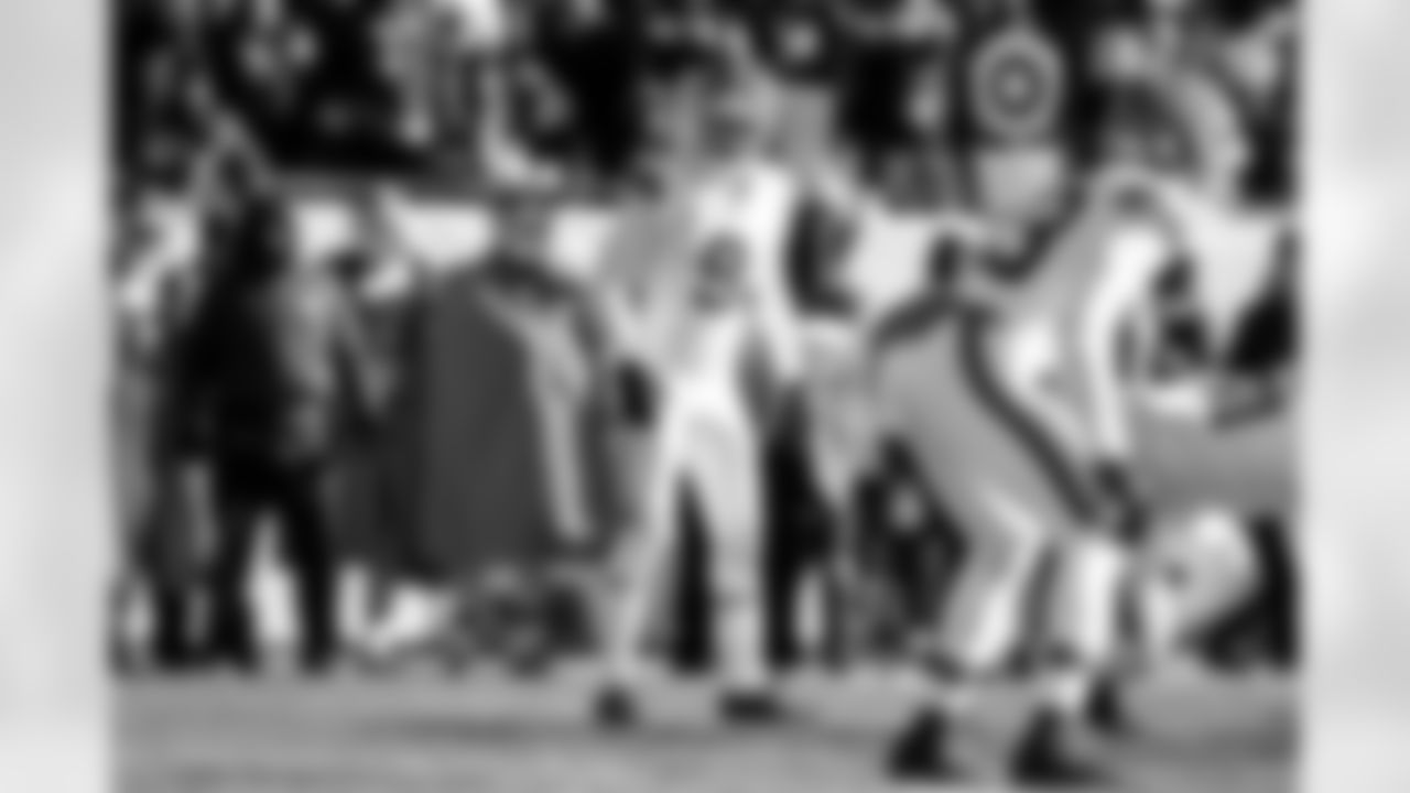 Safety Grant Delpit (9) during a NFL football game between the Cleveland Browns and Chicago Bears on December 14, 2025 at Soldier Field.