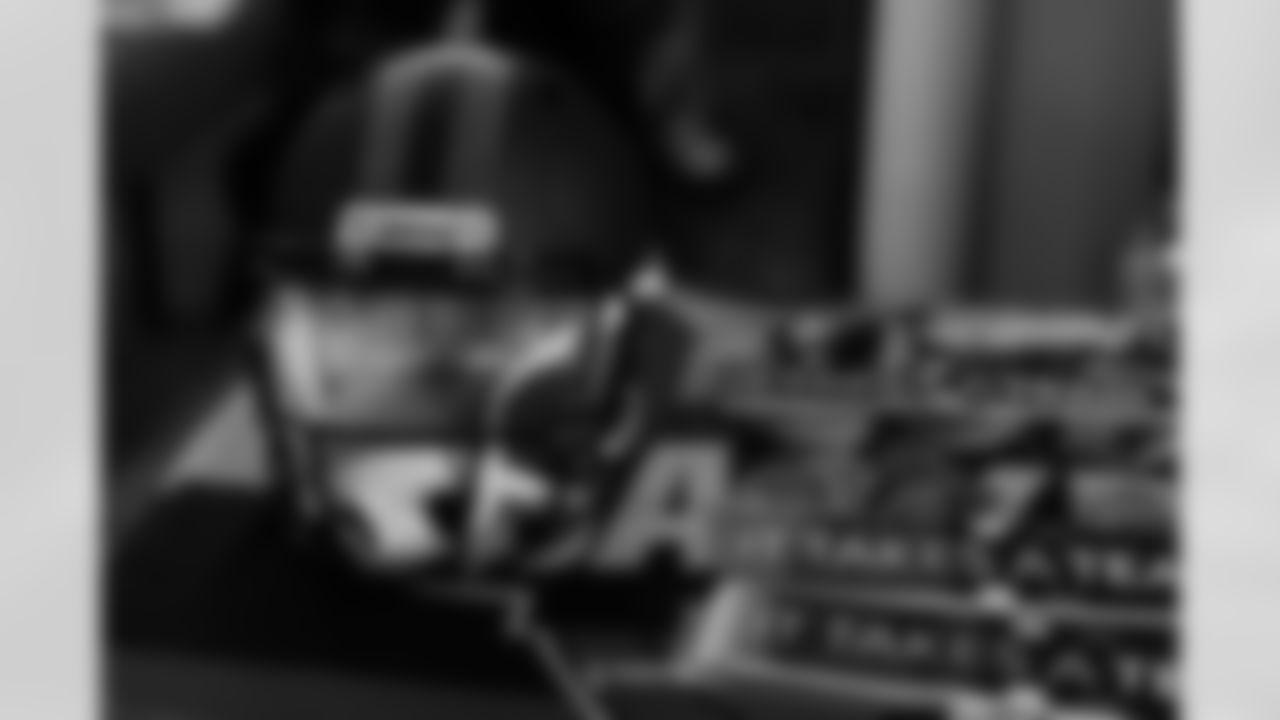 On February 8, 2026, the Cleveland Browns and NAFA hosted an unforgettable Super Bowl LX Watch Party in Lagos, Nigeria. Held at Bature Brewery, the event was a celebration of American football, community, and the growing global reach of the game.