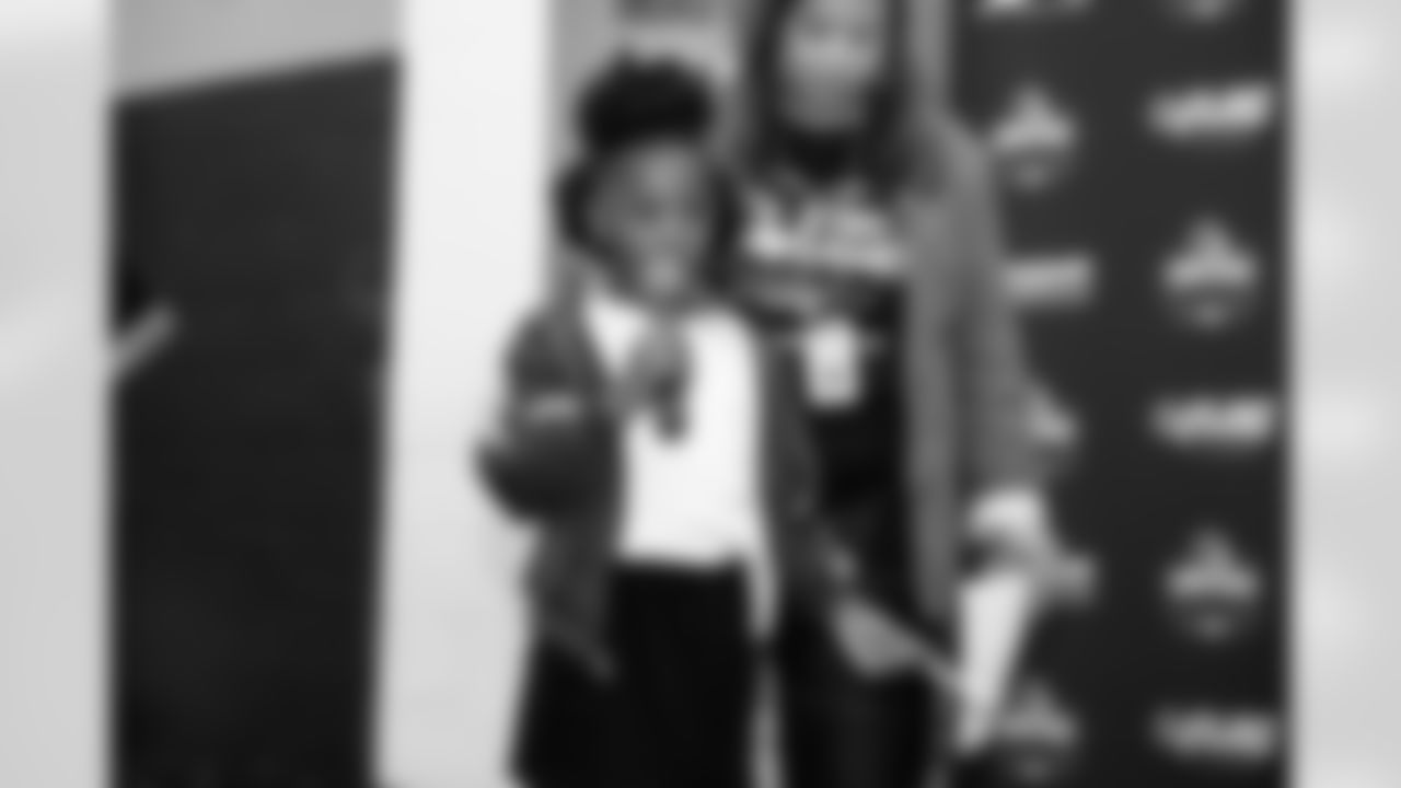 A Meijer Gym Class Takeover at Sunview Elementary School on November 18, 2025.