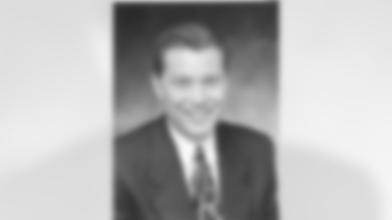 Jim Donovan_1