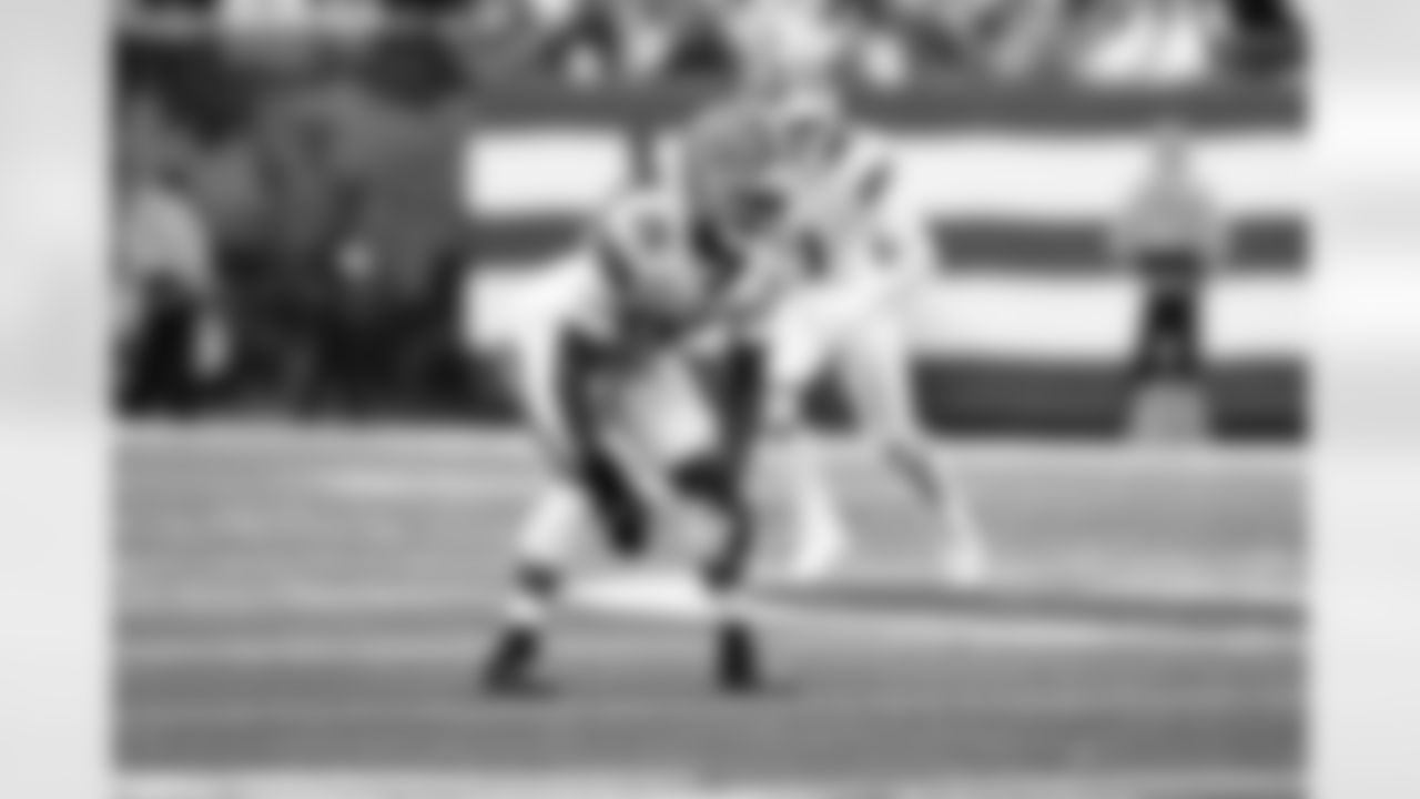 Cornerback Myles Harden (26) during a NFL football game between the Cleveland Browns and New York Jets on November 9, 2025 at MetLife Stadium.