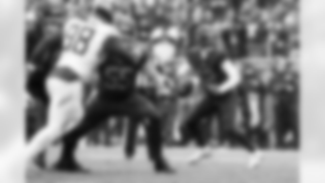 Quarterback Shedeur Sanders (12) during a NFL football game between the Tennessee Titans and Cleveland Browns on December 7, 2025 at Huntington Bank Field. The Browns lost 29-31.