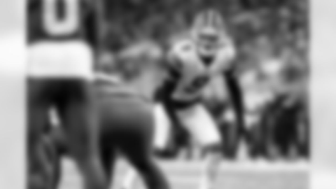 Safety Grant Delpit (9) during a NFL football game between the Cleveland Browns and Detroit Lions on September 28, 2025 at Ford Field. The Browns lost 10-34.