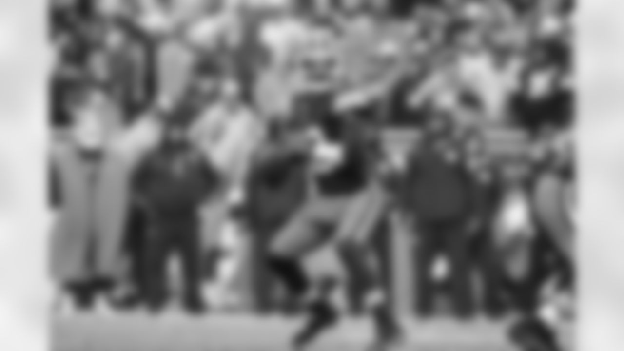 Quarterback Shedeur Sanders (12) during a NFL football game between the Pittsburgh Steelers and Cleveland Browns on December 28, 2025 at Huntington Bank Field.