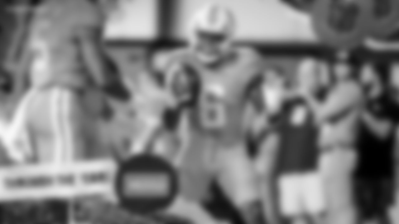 25_PHOTOS_SAMPSON_THROUGHYEARS