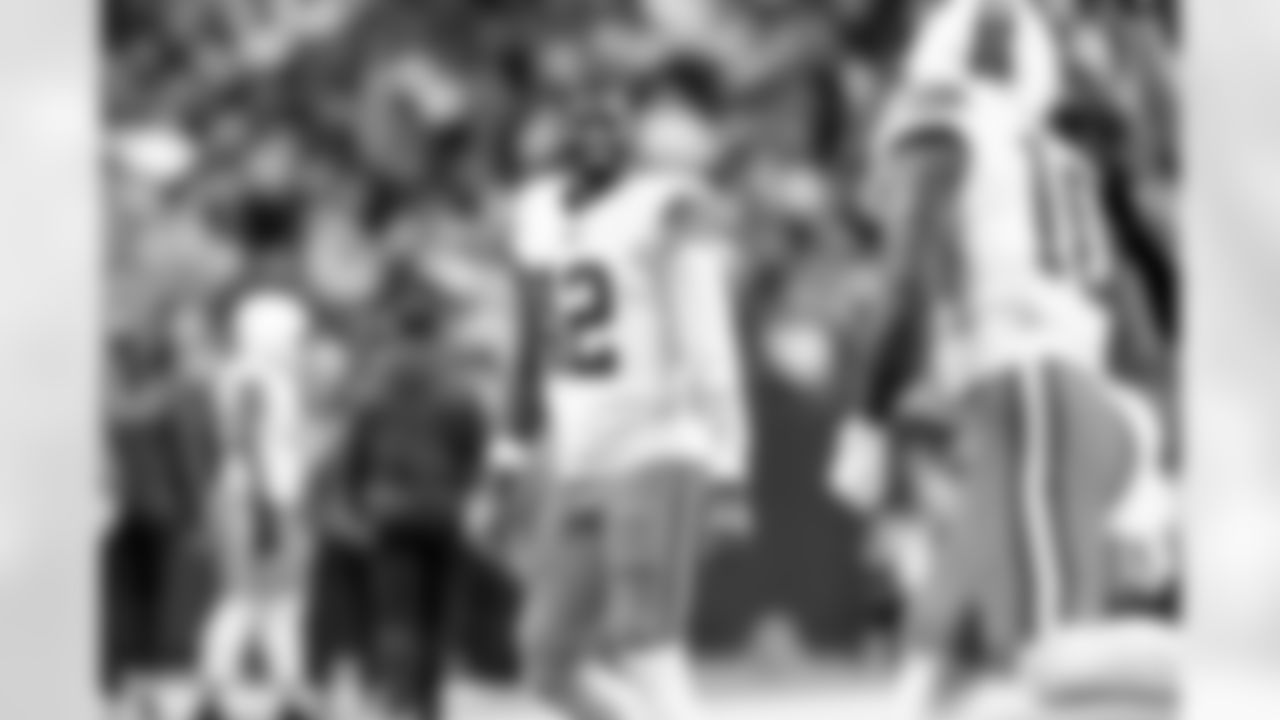 Quarterback Shedeur Sanders (12) during a NFL football game between the Cleveland Browns and Las Vegas Raiders on November 23, 2025 at Allegiant Stadium.