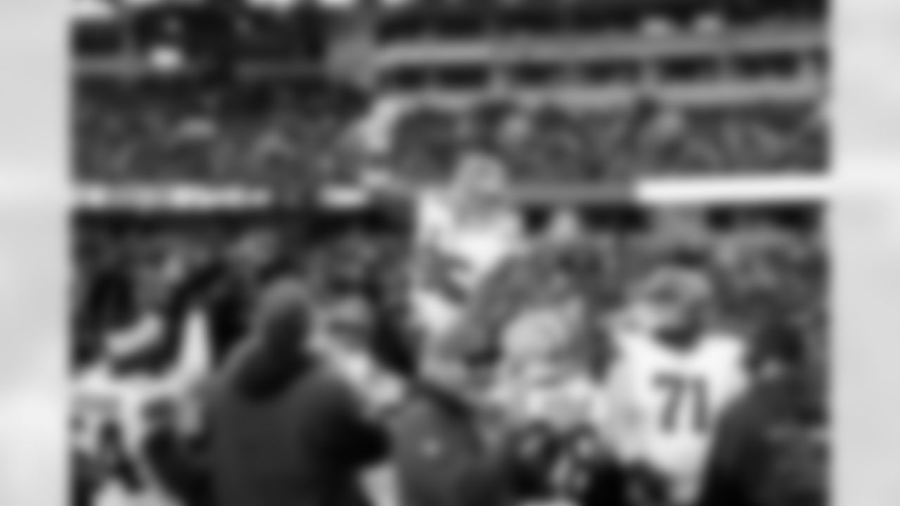 Defensive end Myles Garrett (95) during a NFL football game between the Cleveland Browns and Cincinnati Bengals on January 4, 2026 at Paycor Stadium. The Browns won 20-18.