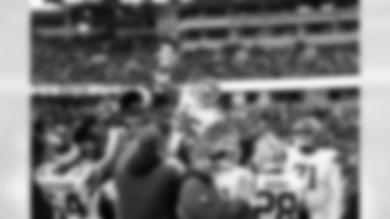 Defensive end Myles Garrett (95) during a NFL football game between the Cleveland Browns and Cincinnati Bengals on January 4, 2026 at Paycor Stadium. The Browns won 20-18.